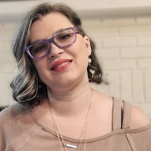 Meet your Posher, Jacki